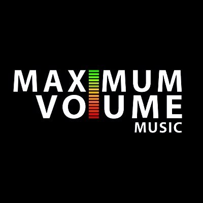 Maximum Volume Music